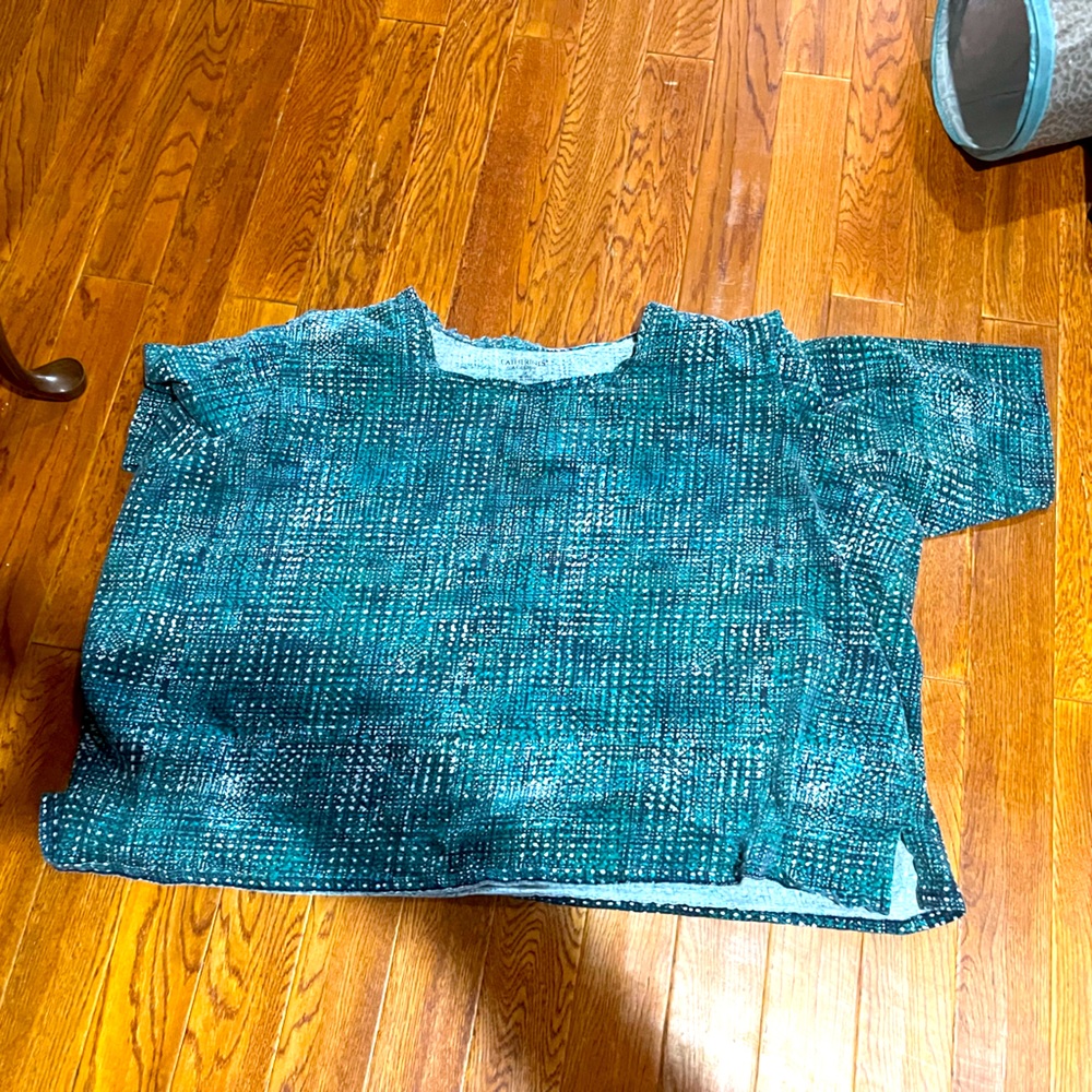 Sz 5x by Catherine’s